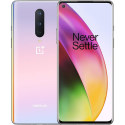 OnePlus 8 Series